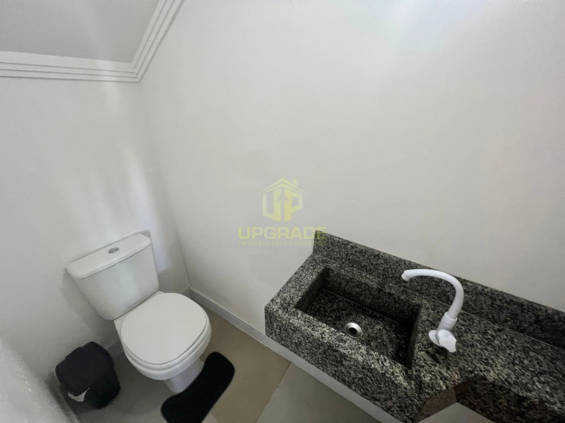 Salgue os pés para adoçar a vida!: 5ª foto da galeria de imagens do imóvel