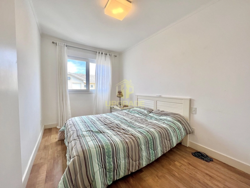 Salgue os pés para adoçar a vida!: 9ª foto da galeria de imagens do imóvel