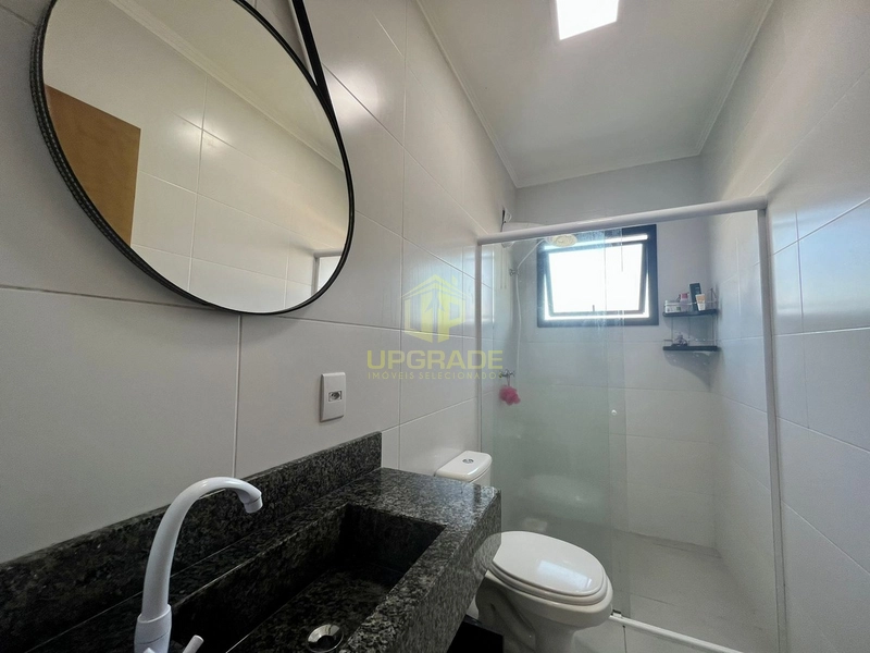 Salgue os pés para adoçar a vida!: 4ª foto da galeria de imagens do imóvel