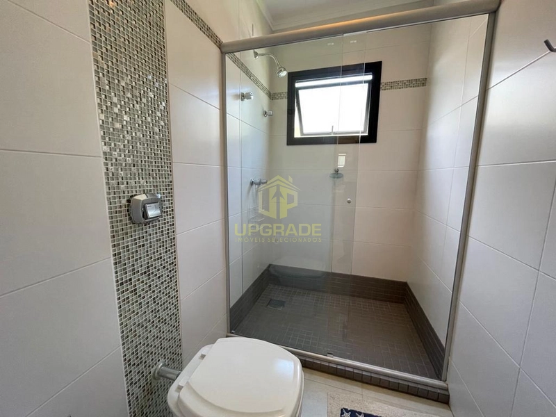 A vida melhora ao colocar o pé na areia!: 37ª foto da galeria de imagens do imóvel