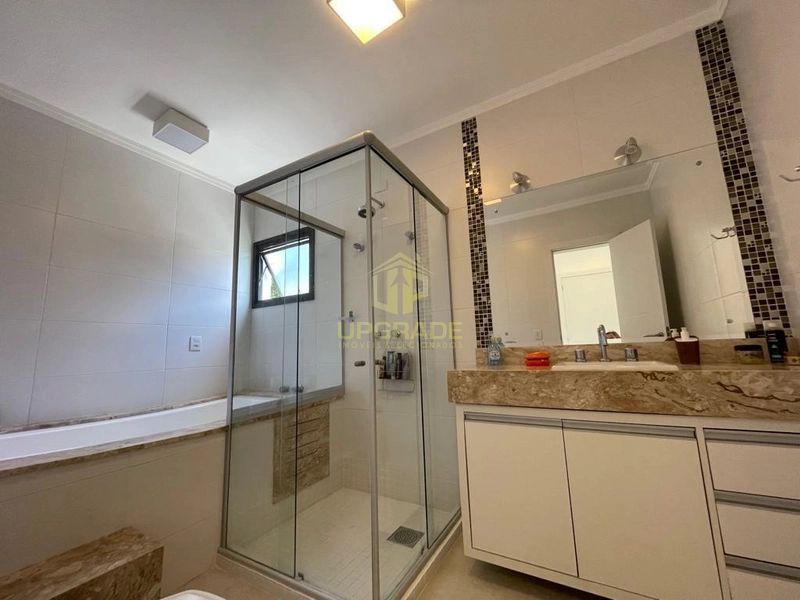 A vida melhora ao colocar o pé na areia!: 32ª foto da galeria de imagens do imóvel