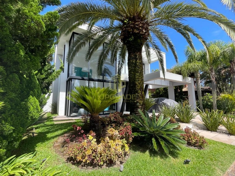 A vida melhora ao colocar o pé na areia!: 7ª foto da galeria de imagens do imóvel