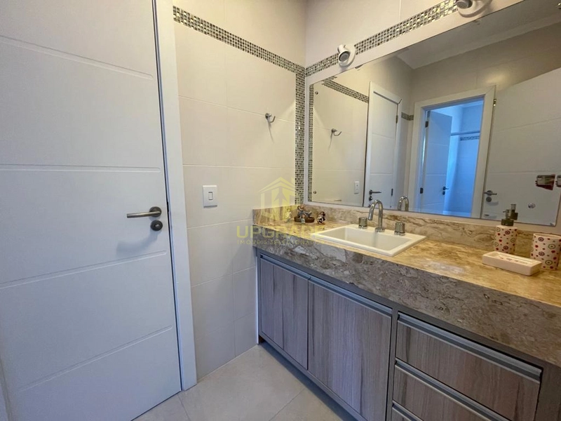 A vida melhora ao colocar o pé na areia!: 36ª foto da galeria de imagens do imóvel