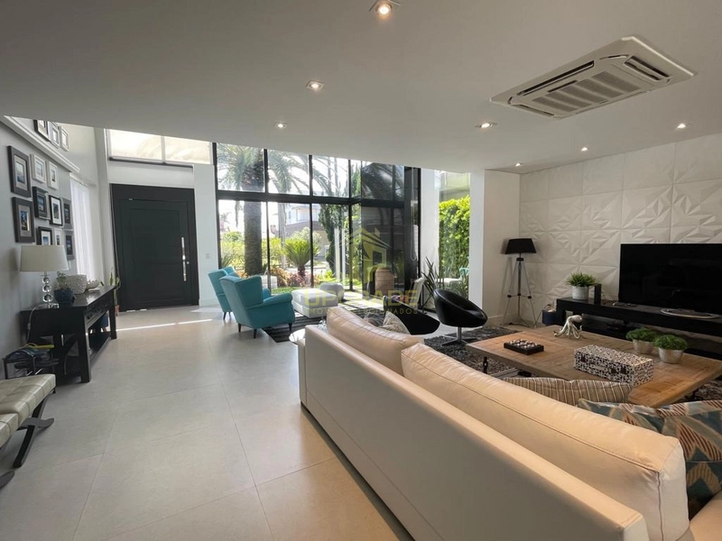 A vida melhora ao colocar o pé na areia!: 5ª foto da galeria de imagens do imóvel