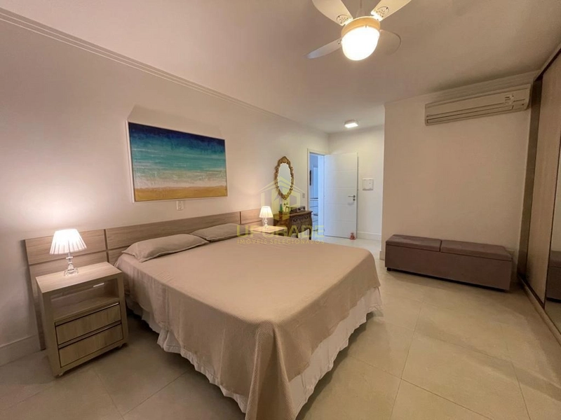 A vida melhora ao colocar o pé na areia!: 43ª foto da galeria de imagens do imóvel