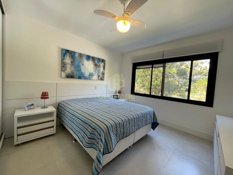 A vida melhora ao colocar o pé na areia!: 35ª foto da galeria de imagens do imóvel