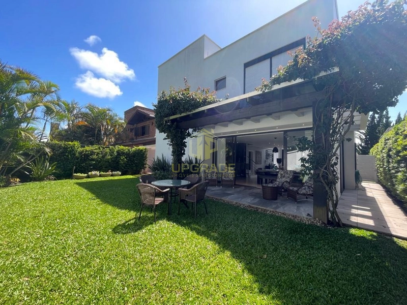 A vida melhora ao colocar o pé na areia!: 21ª foto da galeria de imagens do imóvel