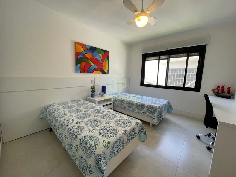 A vida melhora ao colocar o pé na areia!: 34ª foto da galeria de imagens do imóvel