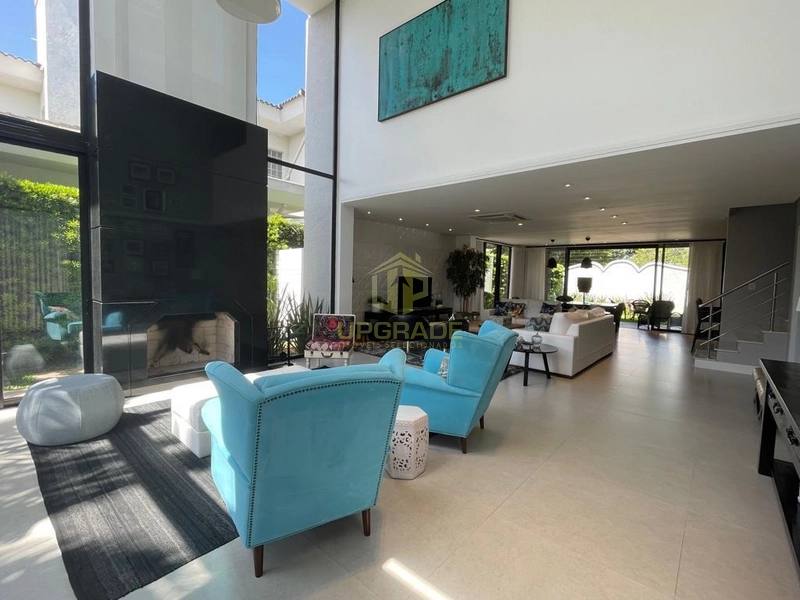 A vida melhora ao colocar o pé na areia!: 14ª foto da galeria de imagens do imóvel