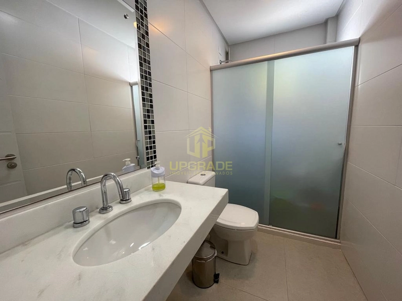 A vida melhora ao colocar o pé na areia!: 30ª foto da galeria de imagens do imóvel