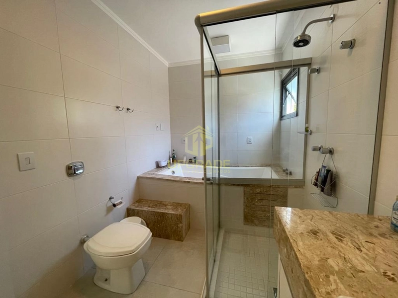 A vida melhora ao colocar o pé na areia!: 38ª foto da galeria de imagens do imóvel