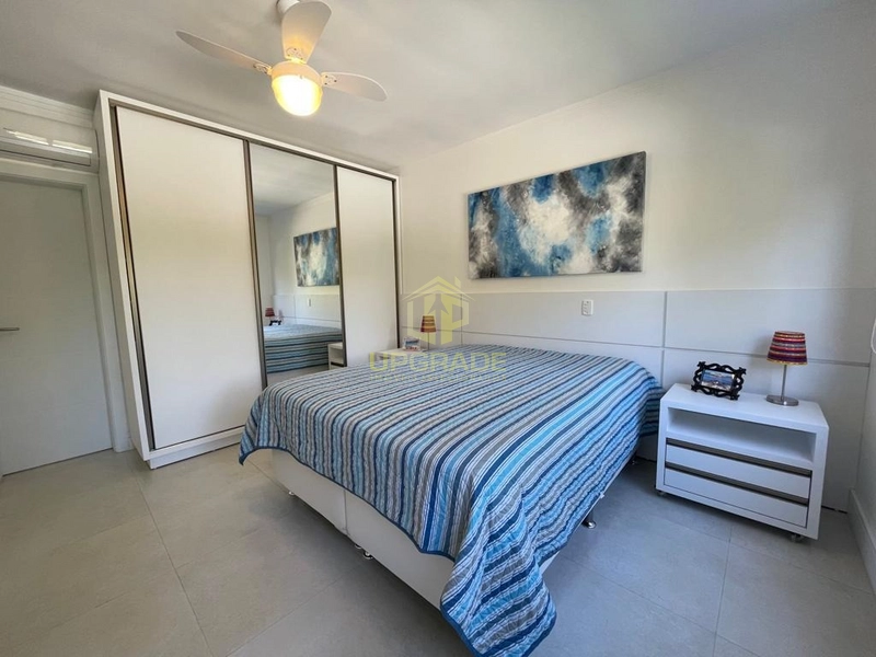 A vida melhora ao colocar o pé na areia!: 39ª foto da galeria de imagens do imóvel