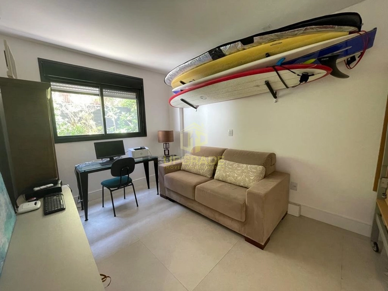 A vida melhora ao colocar o pé na areia!: 28ª foto da galeria de imagens do imóvel