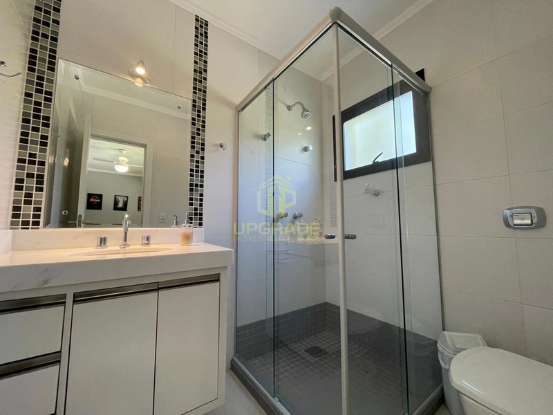 A vida melhora ao colocar o pé na areia!: 41ª foto da galeria de imagens do imóvel