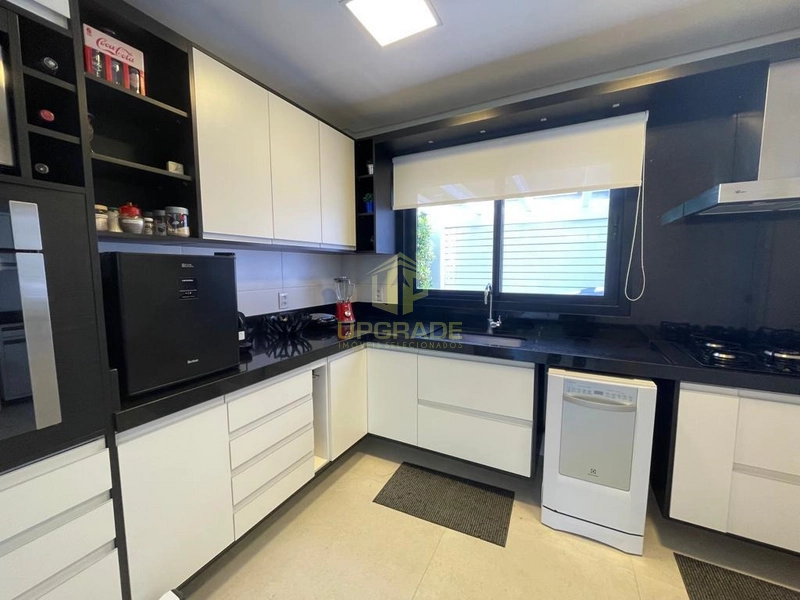 A vida melhora ao colocar o pé na areia!: 22ª foto da galeria de imagens do imóvel