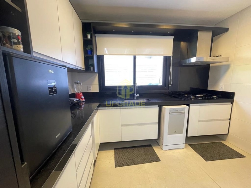 A vida melhora ao colocar o pé na areia!: 15ª foto da galeria de imagens do imóvel