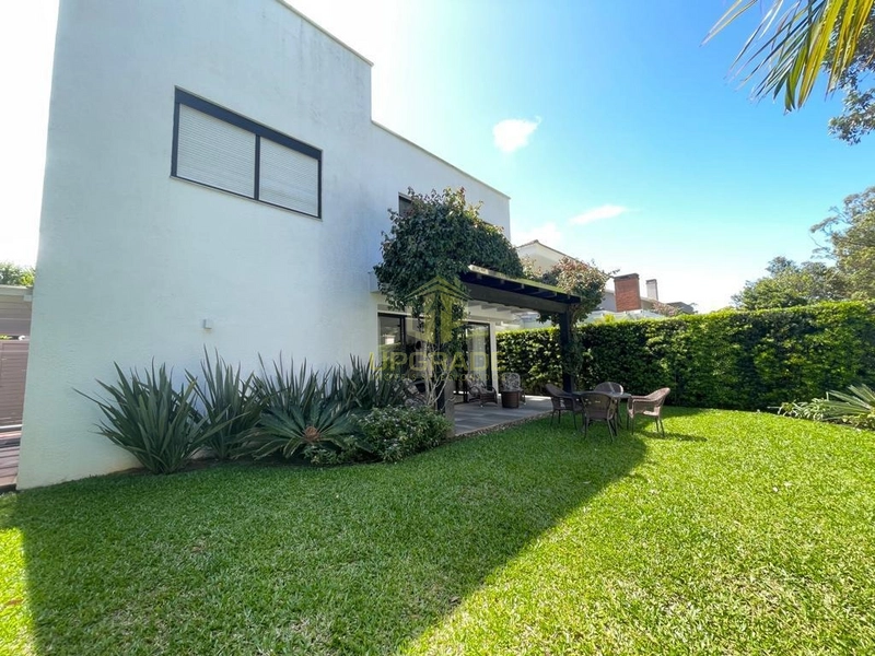 A vida melhora ao colocar o pé na areia!: 24ª foto da galeria de imagens do imóvel