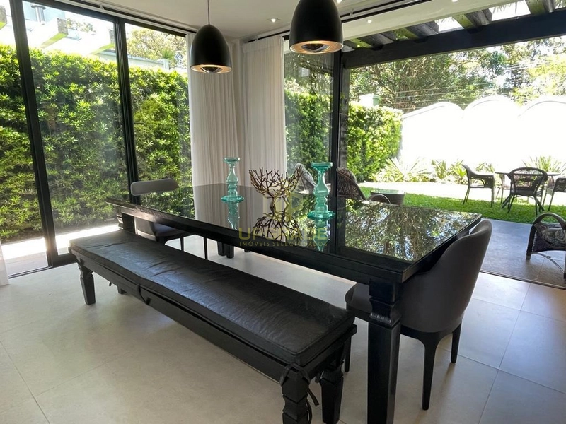 A vida melhora ao colocar o pé na areia!: 9ª foto da galeria de imagens do imóvel