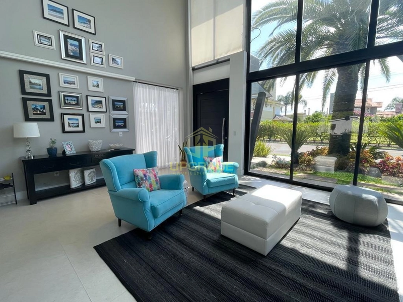 A vida melhora ao colocar o pé na areia!: 4ª foto da galeria de imagens do imóvel