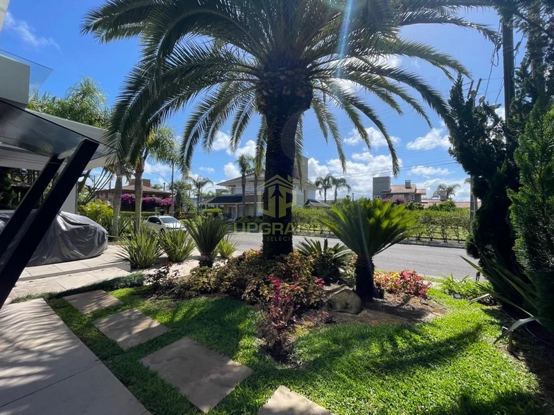 A vida melhora ao colocar o pé na areia!: 44ª foto da galeria de imagens do imóvel