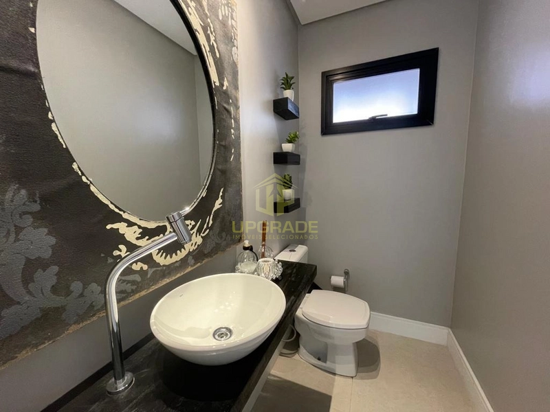 A vida melhora ao colocar o pé na areia!: 23ª foto da galeria de imagens do imóvel