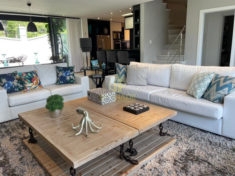 A vida melhora ao colocar o pé na areia!: 10ª foto da galeria de imagens do imóvel