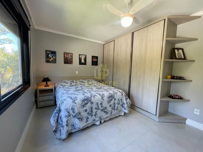 A vida melhora ao colocar o pé na areia!: 40ª foto da galeria de imagens do imóvel