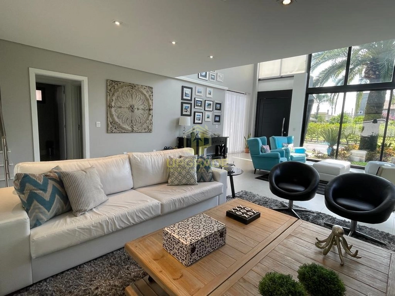 A vida melhora ao colocar o pé na areia!: 11ª foto da galeria de imagens do imóvel