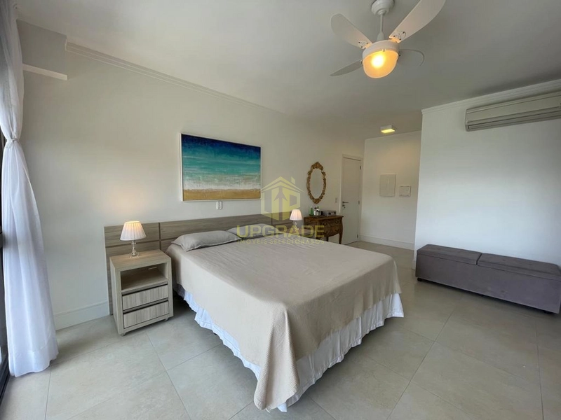 A vida melhora ao colocar o pé na areia!: 27ª foto da galeria de imagens do imóvel