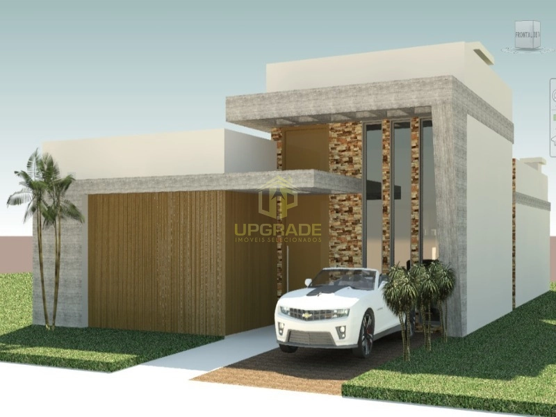 A vida melhora ao colocar o pé na areia!: 1ª foto da galeria de imagens do imóvel