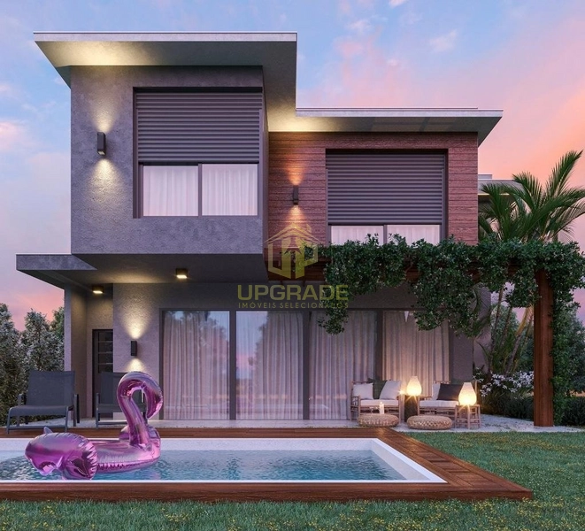 A vida melhora ao colocar o pé na areia!: 2ª foto da galeria de imagens do imóvel