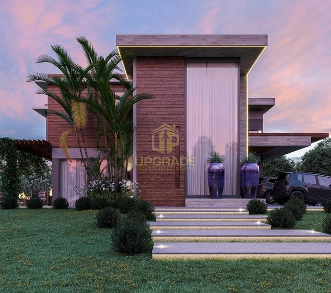 A vida melhora ao colocar o pé na areia!: 3ª foto da galeria de imagens do imóvel