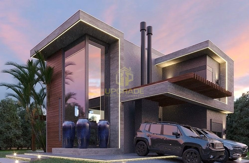 A vida melhora ao colocar o pé na areia!: 1ª foto da galeria de imagens do imóvel