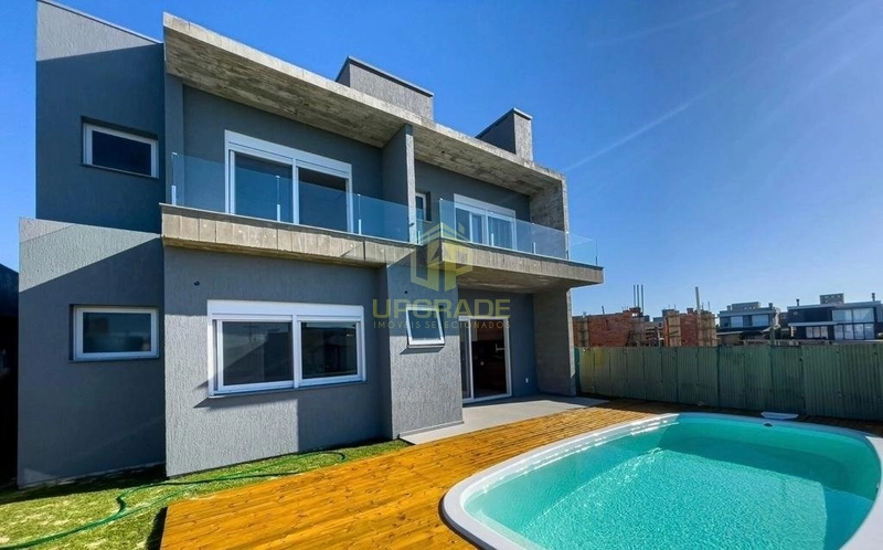 Praia é melhor que terapia!: 2ª foto da galeria de imagens do imóvel