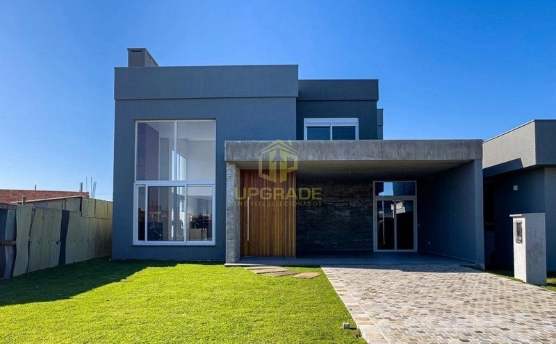 Praia é melhor que terapia!: 1ª foto da galeria de imagens do imóvel