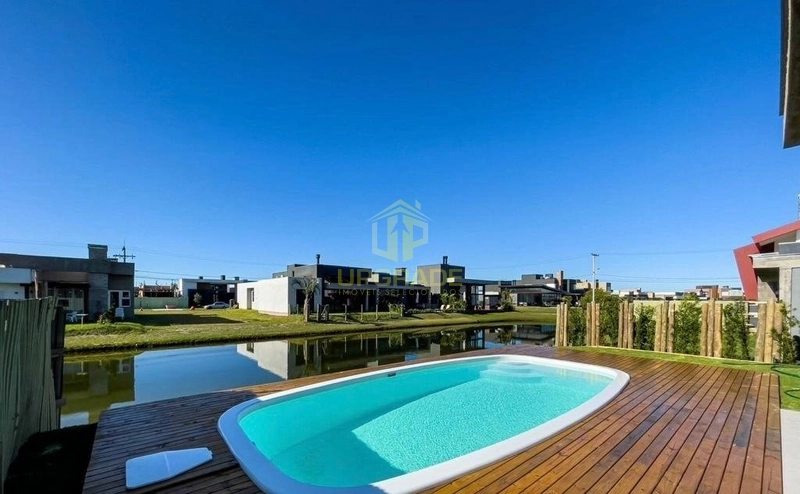 Praia é melhor que terapia!: 4ª foto da galeria de imagens do imóvel