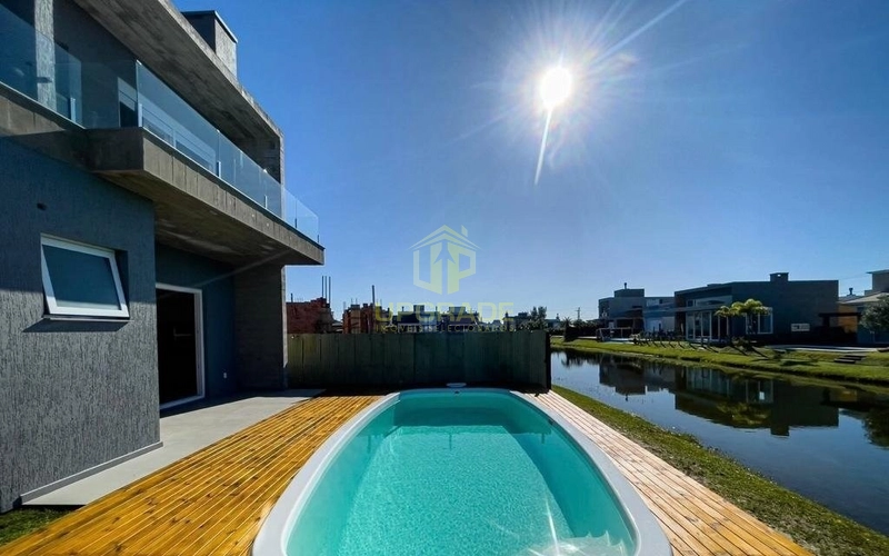 Praia é melhor que terapia!: 3ª foto da galeria de imagens do imóvel