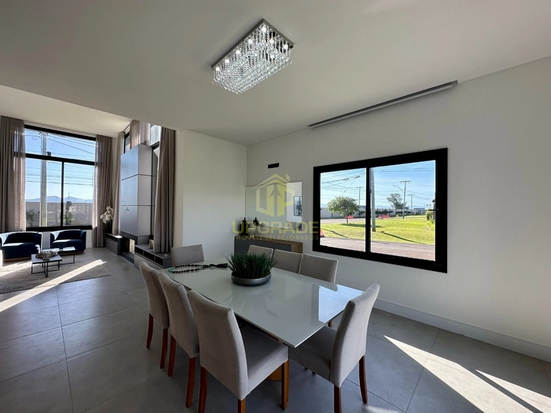 É no azul do mar que me sinto em casa.: 23ª foto da galeria de imagens do imóvel