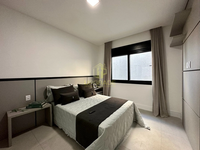 É no azul do mar que me sinto em casa.: 20ª foto da galeria de imagens do imóvel