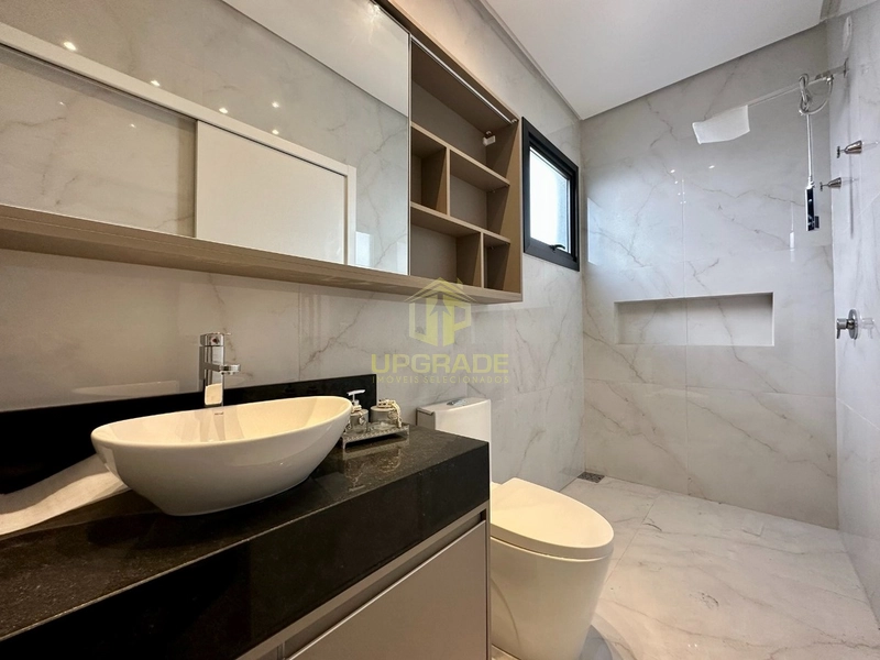 É no azul do mar que me sinto em casa.: 15ª foto da galeria de imagens do imóvel