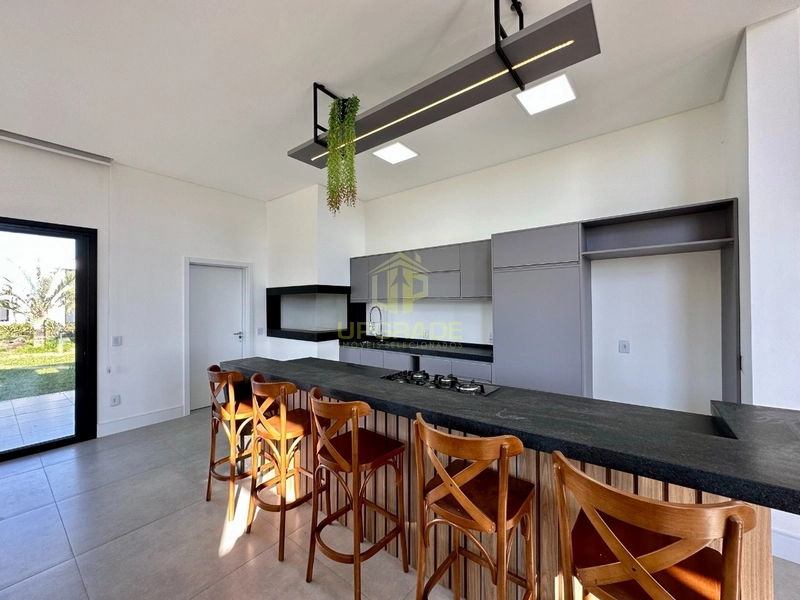 É no azul do mar que me sinto em casa.: 8ª foto da galeria de imagens do imóvel