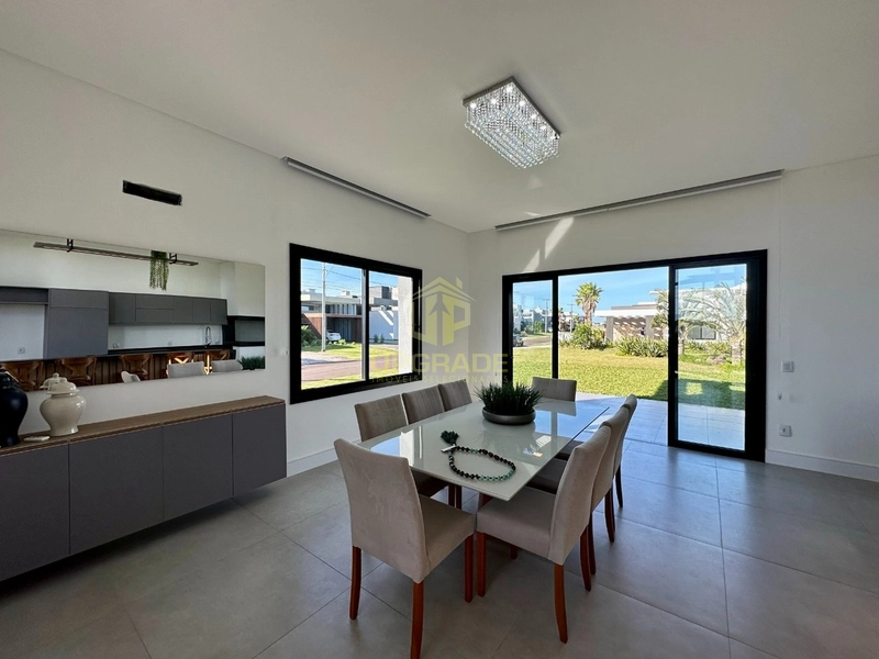 É no azul do mar que me sinto em casa.: 24ª foto da galeria de imagens do imóvel