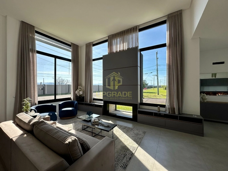 É no azul do mar que me sinto em casa.: 6ª foto da galeria de imagens do imóvel