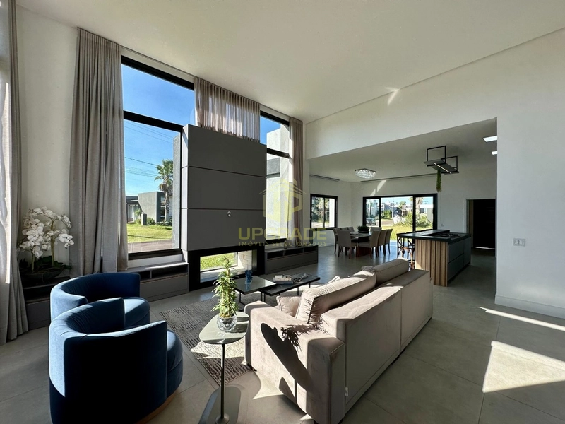 É no azul do mar que me sinto em casa.: 5ª foto da galeria de imagens do imóvel