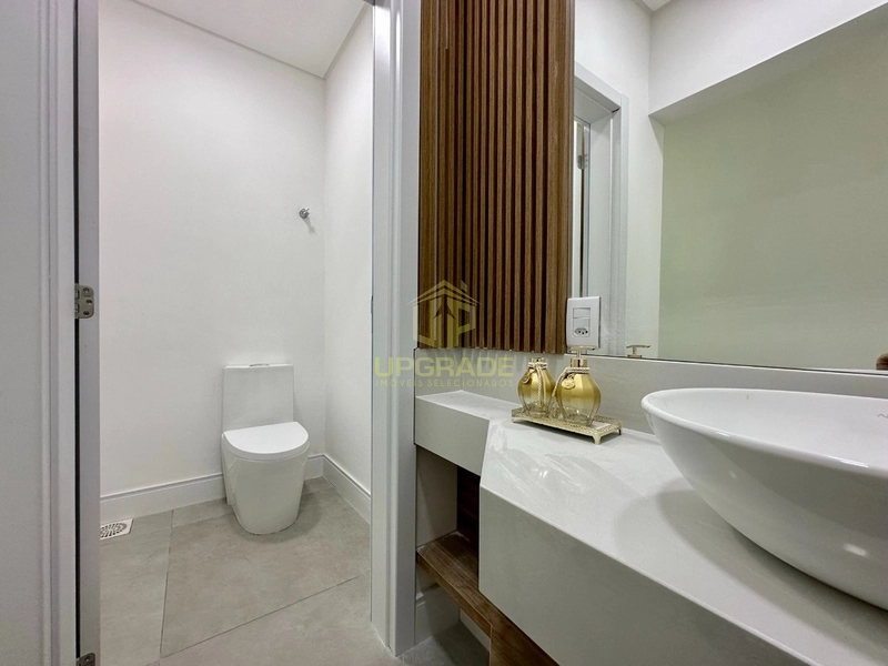 É no azul do mar que me sinto em casa.: 16ª foto da galeria de imagens do imóvel