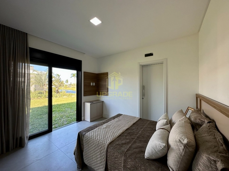 É no azul do mar que me sinto em casa.: 12ª foto da galeria de imagens do imóvel