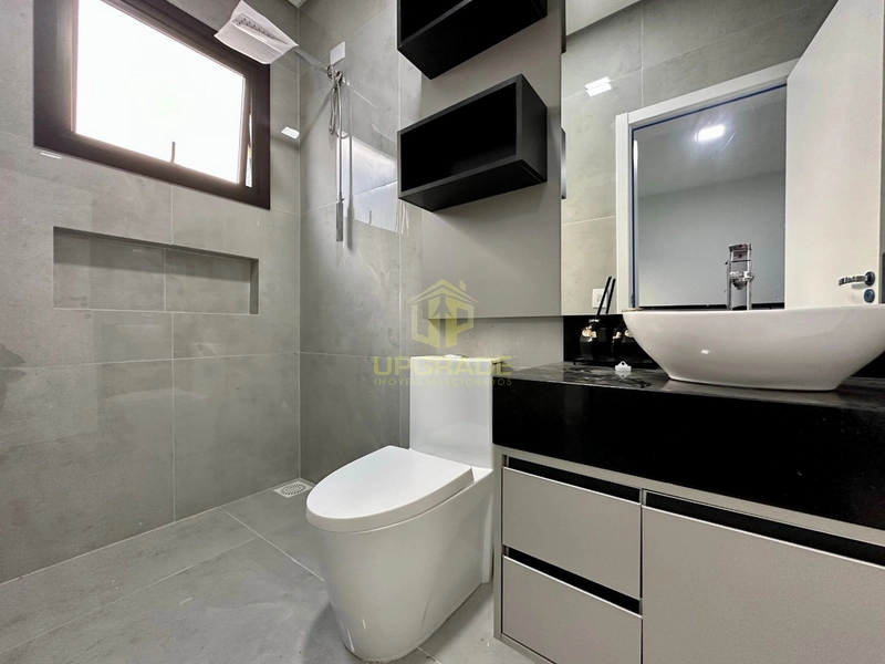 É no azul do mar que me sinto em casa.: 11ª foto da galeria de imagens do imóvel