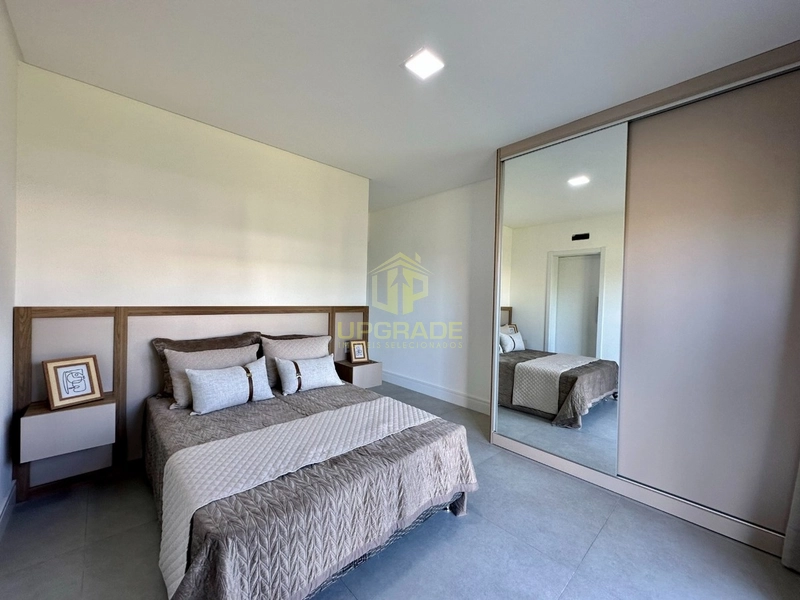 É no azul do mar que me sinto em casa.: 13ª foto da galeria de imagens do imóvel