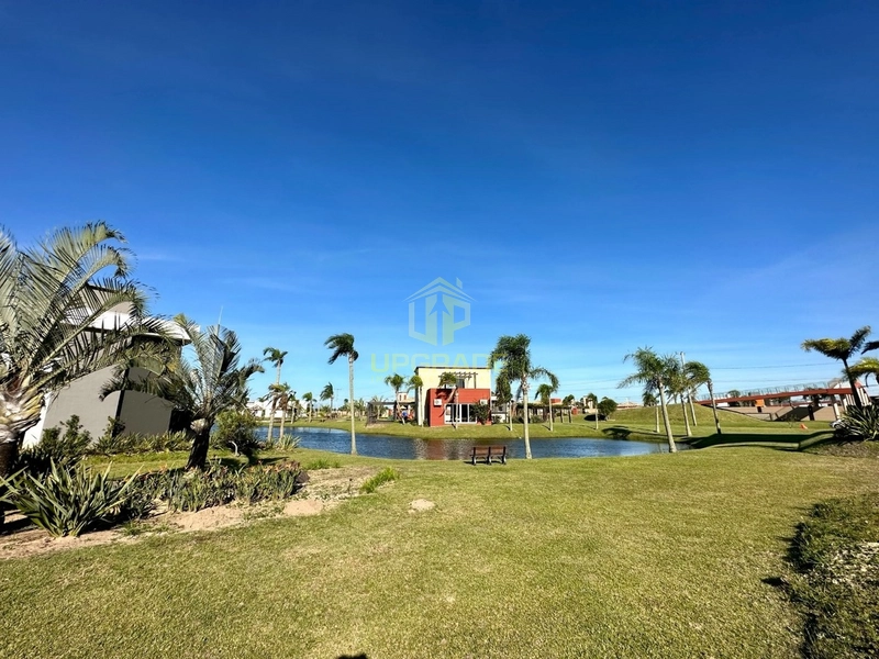 É no azul do mar que me sinto em casa.: 4ª foto da galeria de imagens do imóvel