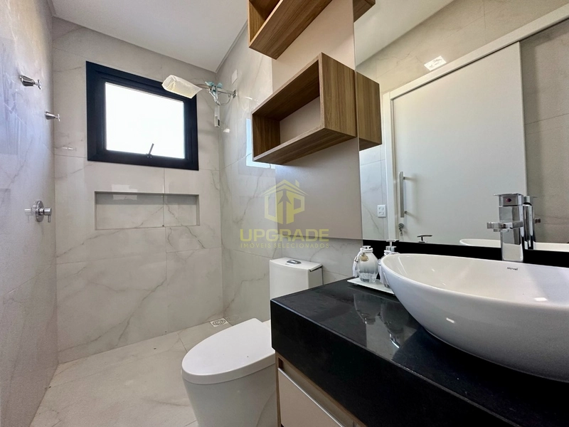 É no azul do mar que me sinto em casa.: 3ª foto da galeria de imagens do imóvel